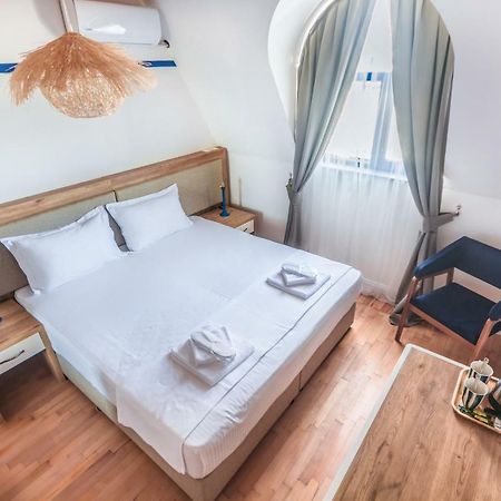 Sadafi Hotel • Სასტუმრო Სადაფი Батуми Екстериор снимка